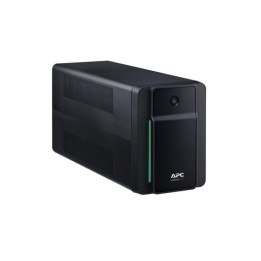 APC Easy UPS BVX Series BVX1200LI-GR - UPS - 230 V c.a. V - 650 Watt - 1200 VA -