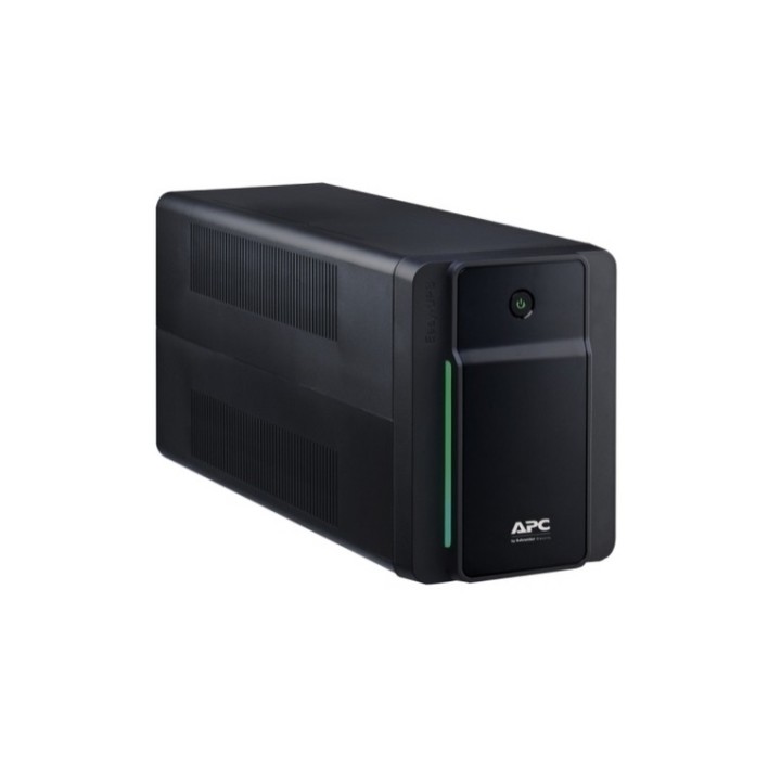 APC Easy UPS BVX Series BVX1600LI-GR - UPS - 220-240 V c.a. V - 900 Watt - 1600