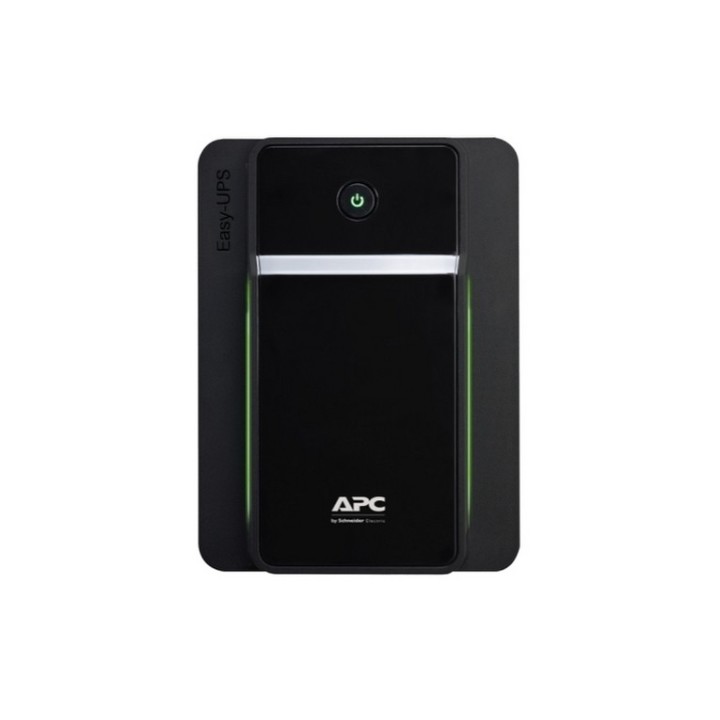 APC Easy UPS BVX Series BVX1600LI-GR - UPS - 220-240 V c.a. V - 900 Watt - 1600