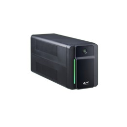 APC Easy UPS BVX Series BVX900LI-GR - UPS - 220-240 V c.a. V - 480 Watt - 900 VA