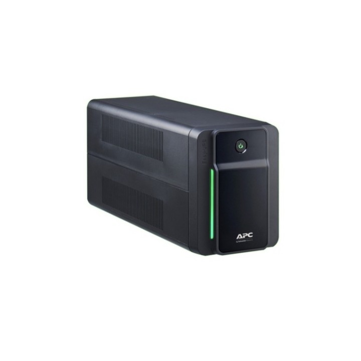 APC Easy UPS BVX Series BVX900LI-GR - UPS - 220-240 V c.a. V - 480 Watt - 900 VA (BVX900LI-GR)