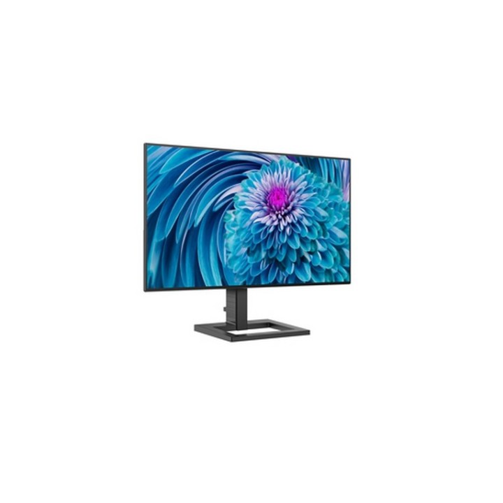 Philips E-line 275E2FAE - Monitor a LED - 27" - 2560 x 1440 QHD @ 75 Hz - IPS - (275E2FAE/00) - PHILIPSMMD