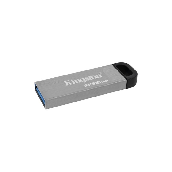 Kingston DataTraveler Kyson - Chiavetta USB - 256 GB - USB 3.2 Gen 1