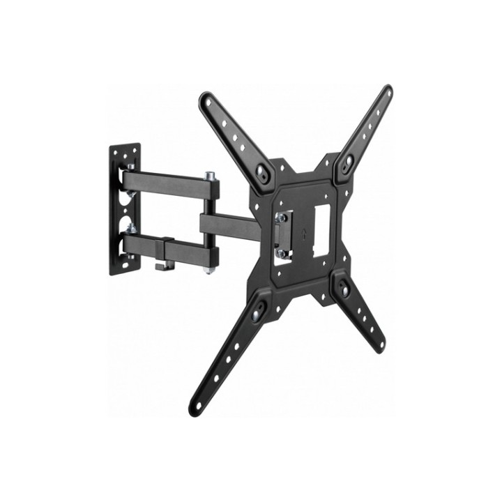 Vision VFM-WA4X4/3 - Kit montaggio (braccio per montaggio a muro) - a doppia art