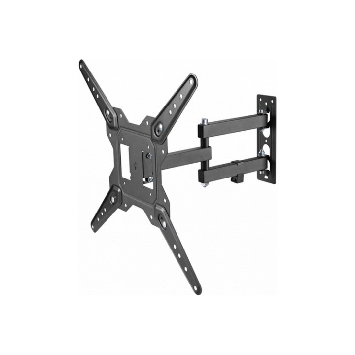 Vision VFM-WA4X4/3 - Kit montaggio (braccio per montaggio a muro) - a doppia art
