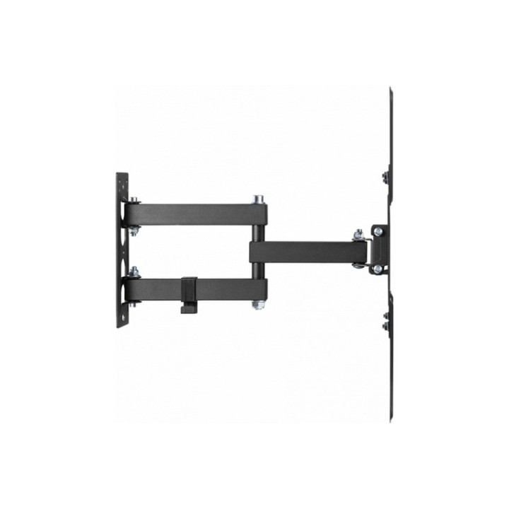 Vision VFM-WA4X4/3 - Kit montaggio (braccio per montaggio a muro) - a doppia art
