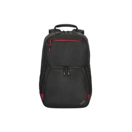 Lenovo ThinkPad Essential Plus - Zaino porta computer - 15.6" - nero - per IdeaP (4X41A30364)