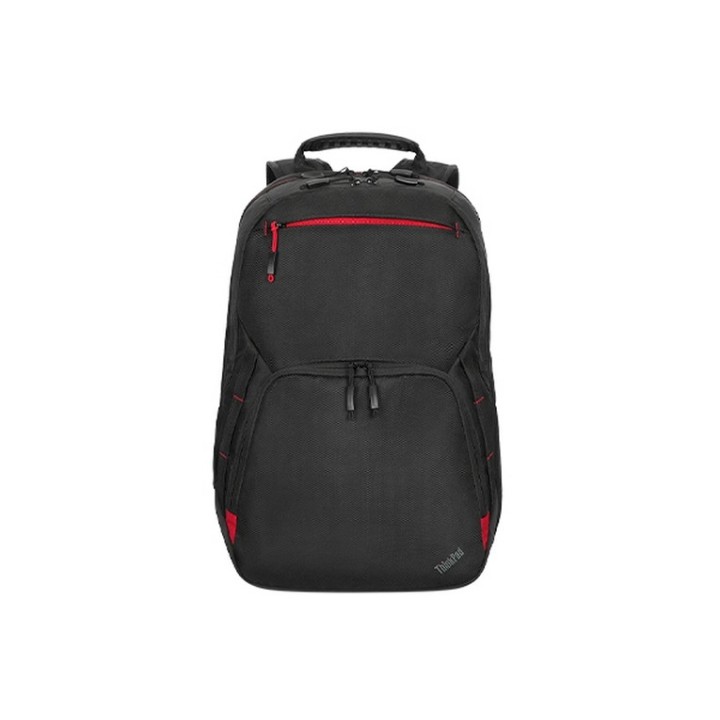 Lenovo ThinkPad Essential Plus - Zaino porta computer - 15.6" - nero - per IdeaP (4X41A30364)