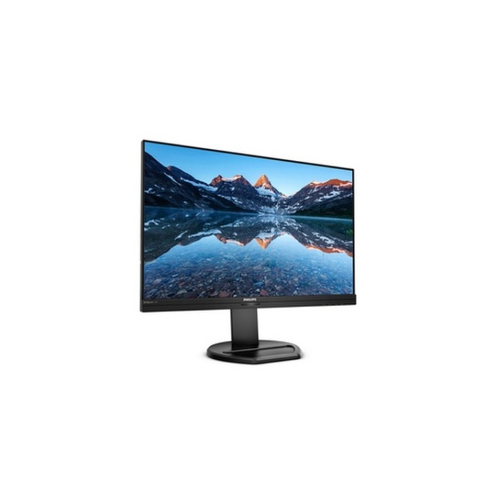 Philips B Line 240B9 - Monitor a LED - 24.1" (24" visualizzabile) - 1920 x 1200