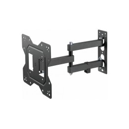 Vision VFM-WA2X2/3 - Kit montaggio (elemento a parete, adattatore VESA, braccio (VFM-WA2X2/3)