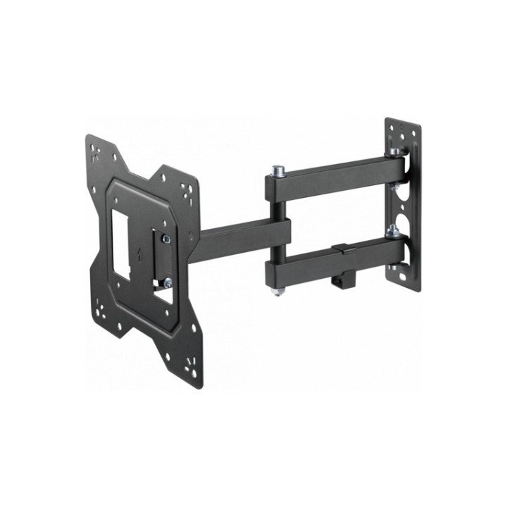 Vision VFM-WA2X2/3 - Kit montaggio (elemento a parete, adattatore VESA, braccio (VFM-WA2X2/3)
