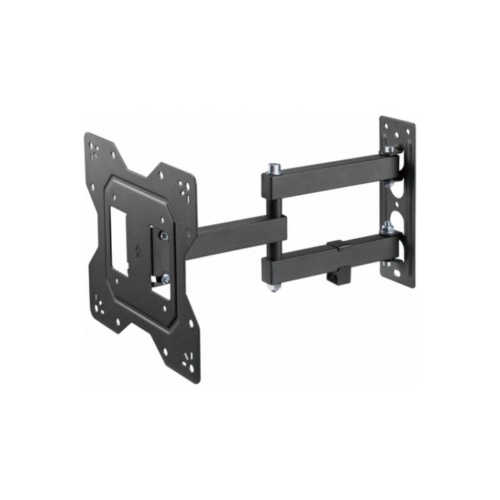 Vision VFM-WA2X2/3 - Kit montaggio (elemento a parete, adattatore VESA, braccio (VFM-WA2X2/3)