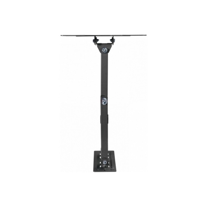 Vision VFM-WA2X2/3 - Kit montaggio (elemento a parete, adattatore VESA, braccio (VFM-WA2X2/3)