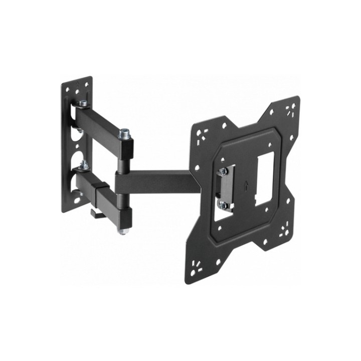 Vision VFM-WA2X2/3 - Kit montaggio (elemento a parete, adattatore VESA, braccio (VFM-WA2X2/3)
