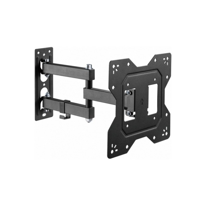 Vision VFM-WA2X2/3 - Kit montaggio (elemento a parete, adattatore VESA, braccio (VFM-WA2X2/3)