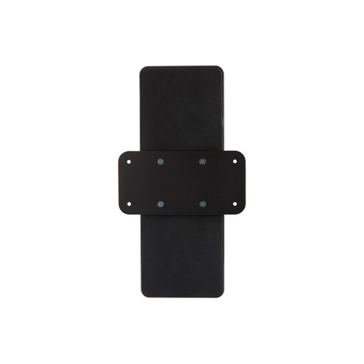 StarTech.com Supporto per docking station - Acciaio (SSPMSUDWM) - Piano montaggi (SSPMSUDWM)