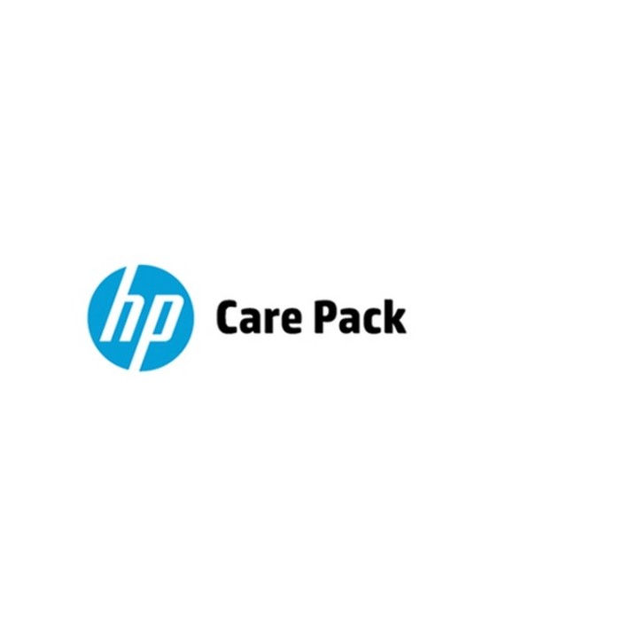 HPE Proactive Care 24x7 Software Service - Supporto tecnico - per HPE Intelligen