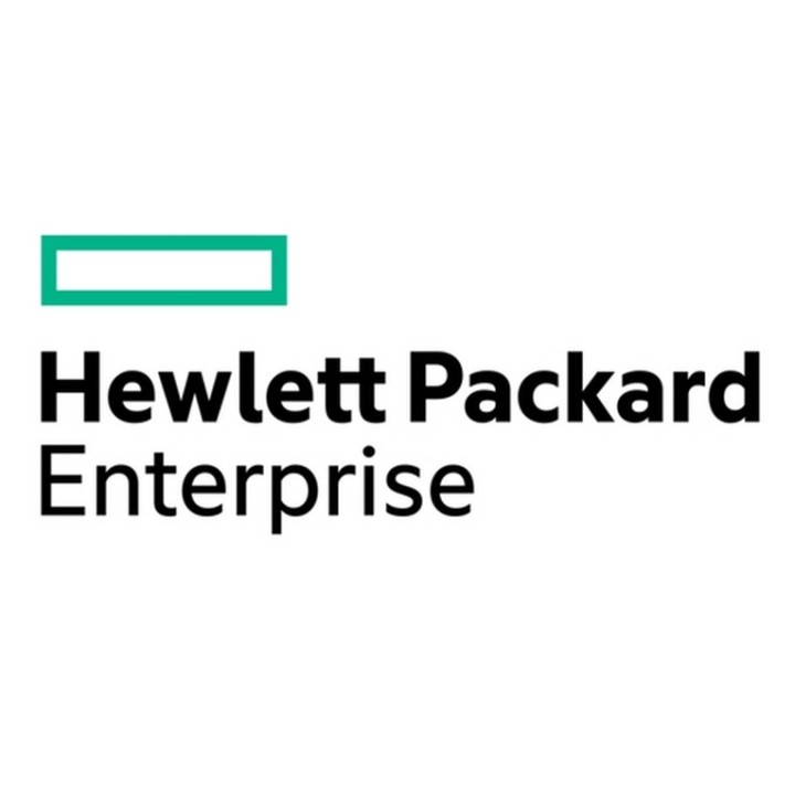 HPE Foundation Care Exchange Service - Contratto di assistenza esteso - sostituz (H2BH8E) - HP ENT