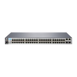 HPE Foundation Care Software Support 24x7 - Supporto tecnico - consulenza telefo (HQ1T9E) - HP ENT