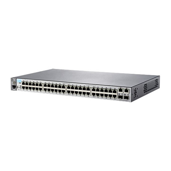 HPE Foundation Care Software Support 24x7 - Supporto tecnico - consulenza telefo (HQ1T9E) - HP ENT