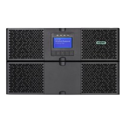 HPE Foundation Care Call-To-Repair Service - Contratto di assistenza esteso - pa (U0TK1E) - HP ENT
