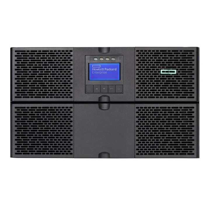 HPE Foundation Care Call-To-Repair Service - Contratto di assistenza esteso - pa (U0TK1E) - HP ENT