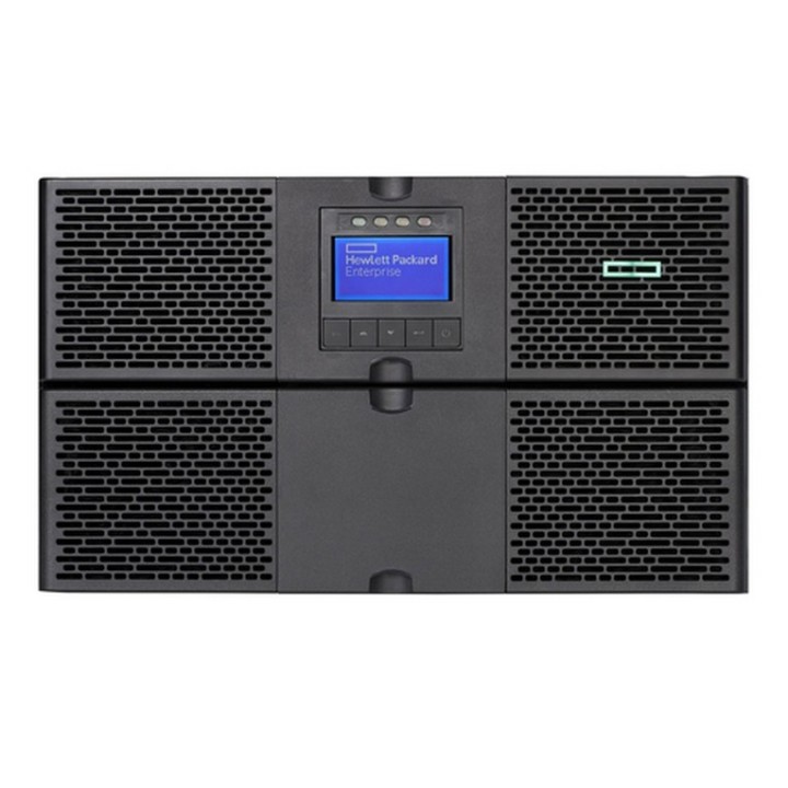 HPE Foundation Care Call-To-Repair Service - Contratto di assistenza esteso - pa (U0TK1E) - HP ENT
