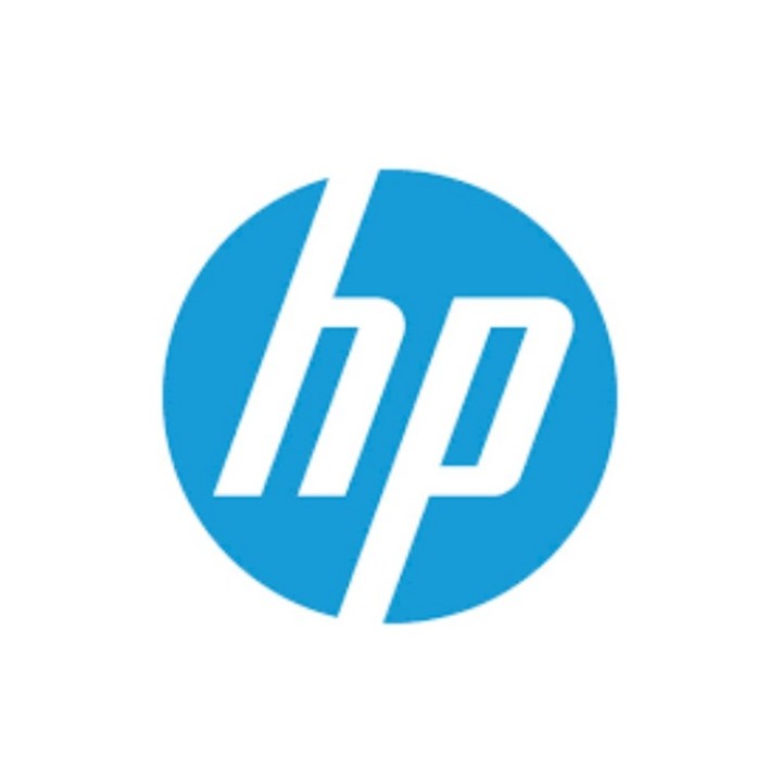 HPE Foundation Care Next Business Day Exchange Service Post Warranty - Contratto