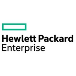 HPE Foundation Care 24x7 Service with Comprehensive Defective Material Retention