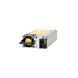 HPE Foundation Care Call-To-Repair Service - Contratto di assistenza esteso - pa