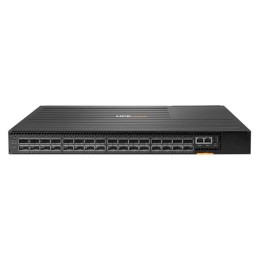 HPE Foundation Care 24x7 Service - Contratto di assistenza esteso - parti e mano (HM9B0E) - HP ENT