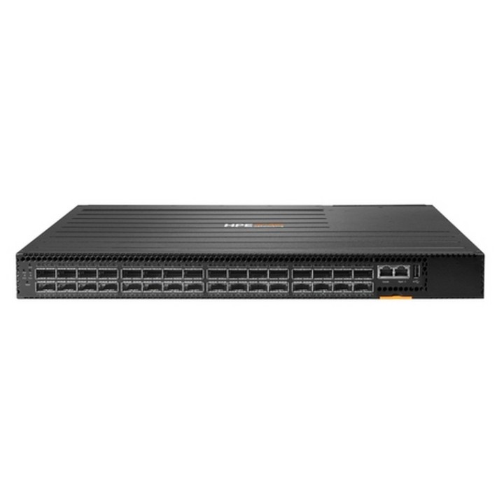 HPE Foundation Care 24x7 Service - Contratto di assistenza esteso - parti e mano