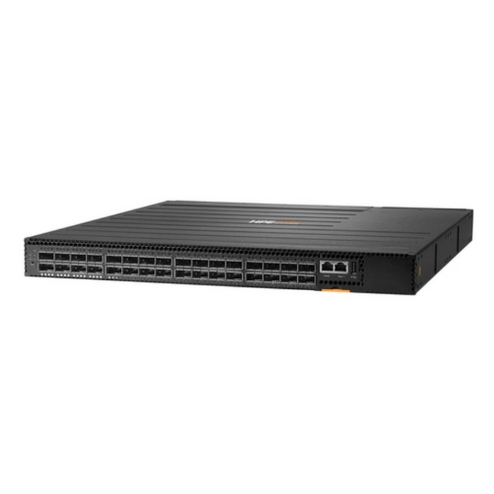 HPE Foundation Care 24x7 Service - Contratto di assistenza esteso - parti e mano