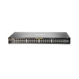 HPE Foundation Care 24x7 Service - Contratto di assistenza esteso - parti e mano (HQ1J4E) - HP ENT
