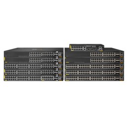 HPE Foundation Care Call-To-Repair Service with Comprehensive Defective Material