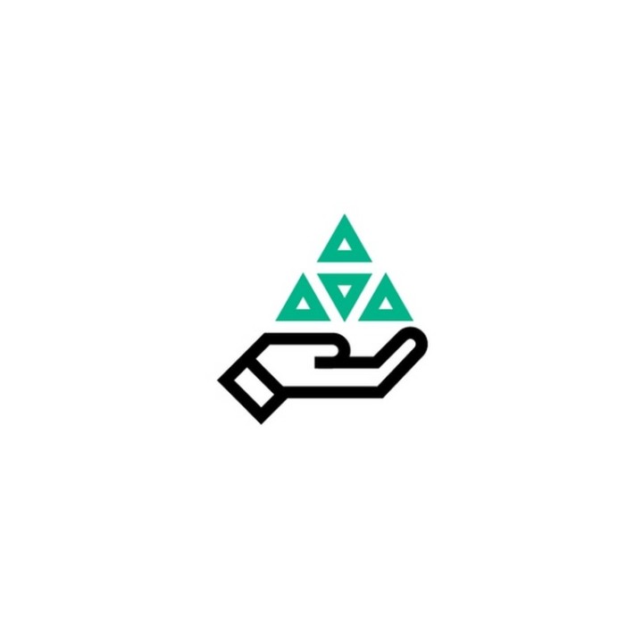 HPE Foundation Care Next Business Day Exchange Service - Contratto di assistenza (HP3Y5E) - HP ENT