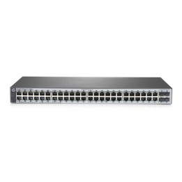 HPE Foundation Care 24x7 Service - Contratto di assistenza esteso - parti e mano