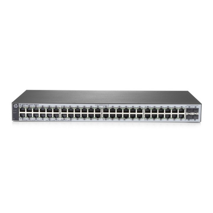 HPE Foundation Care 24x7 Service - Contratto di assistenza esteso - parti e mano (HR5H2E) - HP ENT