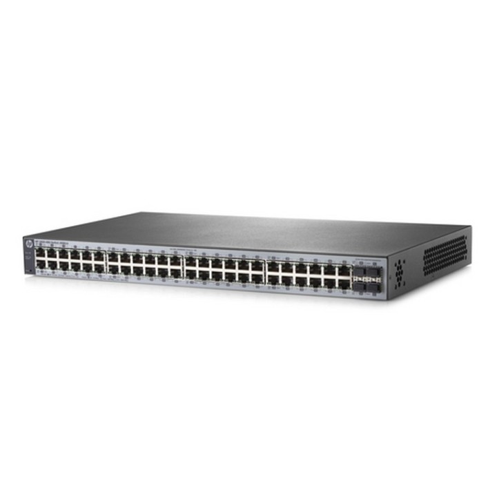 HPE Foundation Care 24x7 Service - Contratto di assistenza esteso - parti e mano (HR5H2E) - HP ENT