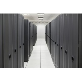 HPE Foundation Care Next Business Day Service - Contratto di assistenza esteso -