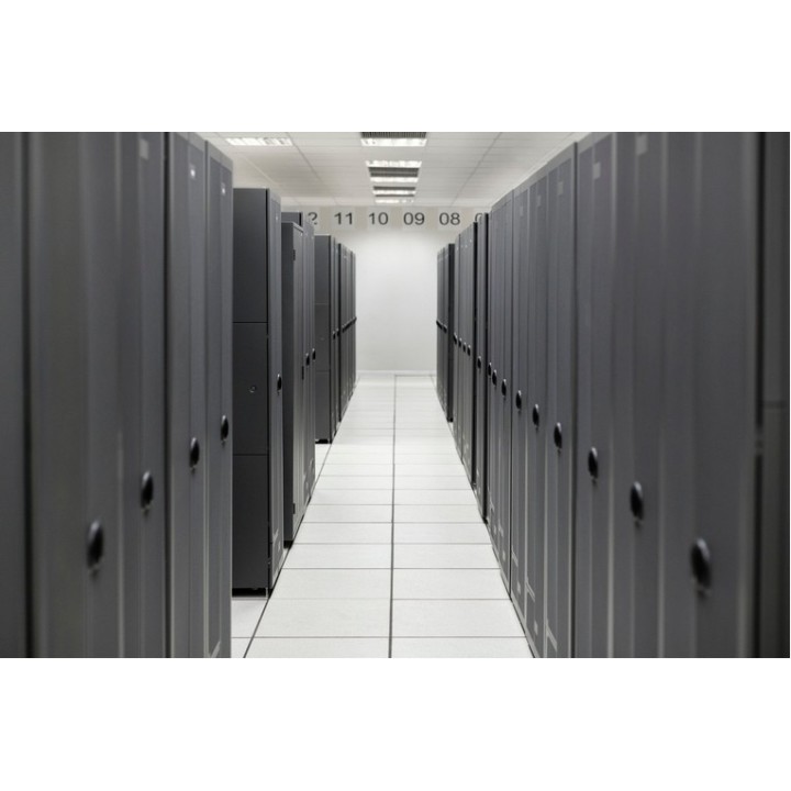 HPE Foundation Care Next Business Day Service - Contratto di assistenza esteso - (U6TW3E) - HP ENT