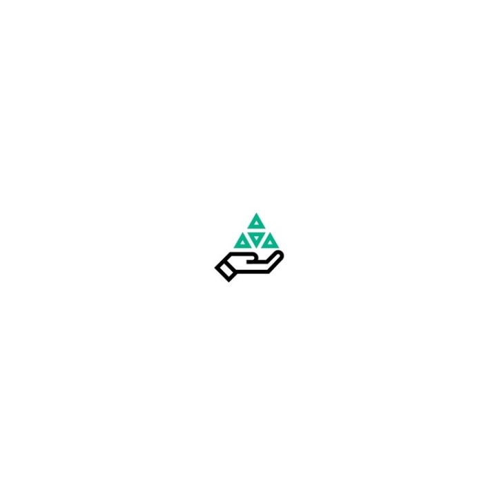 HPE Foundation Care Next Business Day Exchange Service - Contratto di assistenza