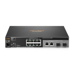 HPE Foundation Care Software Support 24x7 - Supporto tecnico - consulenza telefo