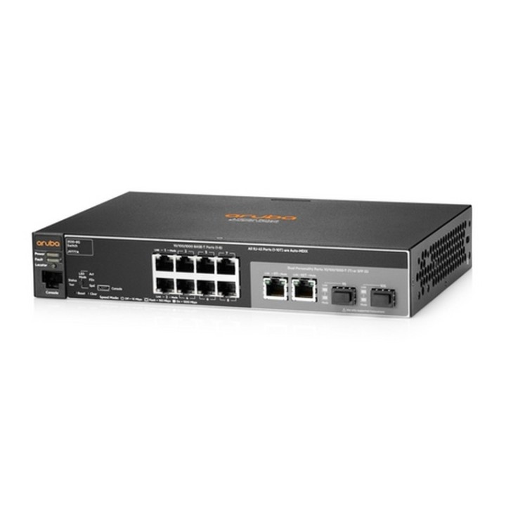 HPE Foundation Care Software Support 24x7 - Supporto tecnico - consulenza telefo (HQ1G2E) - HP ENT