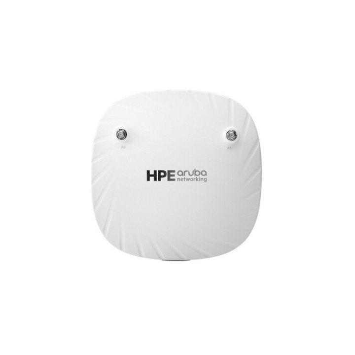 HPE Foundation Care Next Business Day Exchange Service - Contratto di assistenza