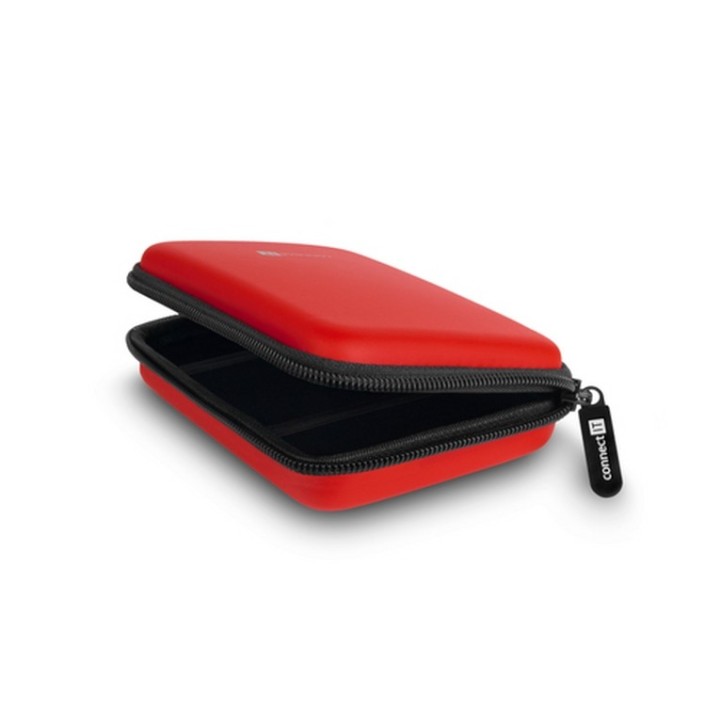 Electronic HP Care Pack Next Business Day Active Care Service with Defective Med