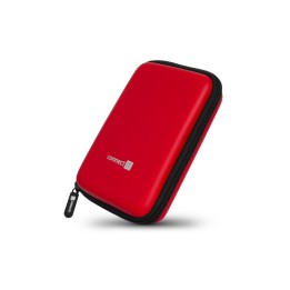Electronic HP Care Pack Active Care Next Business Day Onsite Hardware Support -