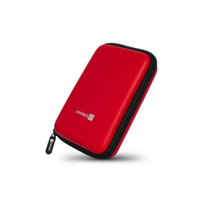 Electronic HP Care Pack Active Care Next Business Day Onsite Hardware Support -
