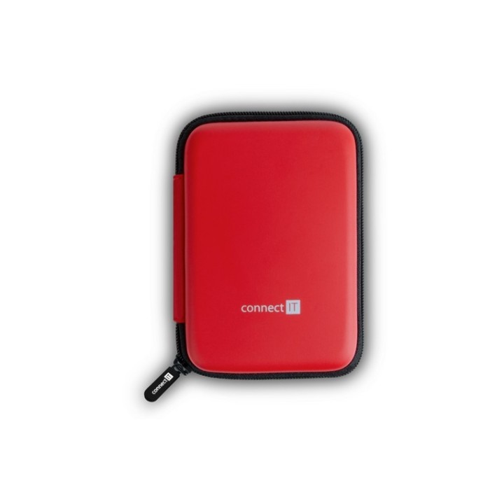 Electronic HP Care Pack Active Care Next Business Day Onsite Hardware Support -