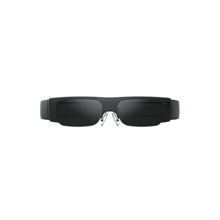 Epson Moverio BT-40 - Visore - 3D - 95 g